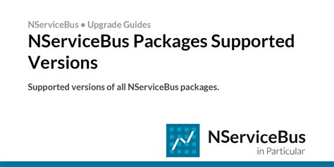 particular nservicebus hermes|nservicebus support.